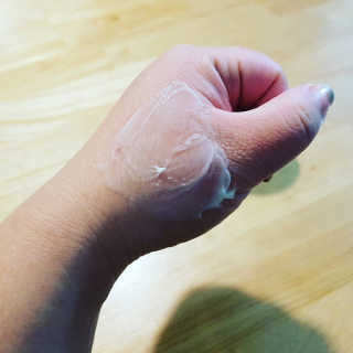 지민맘님이 올린 리뷰 사진 2