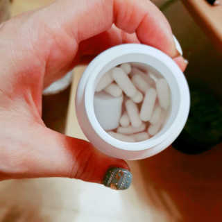 이영실님이 올린 리뷰 사진 3