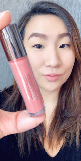 withkatherine님이 올린 리뷰 사진 3