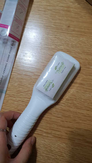 나래맘님이 올린 리뷰 사진 2