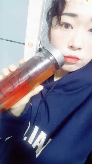 상아님이 올린 리뷰 사진 3