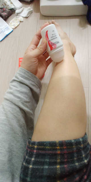 아기용님이 올린 리뷰 사진 2
