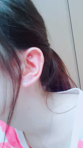 재유JaeYou님이 올린 리뷰 사진 3