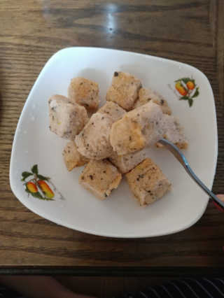 noname님이 올린 리뷰 사진 3