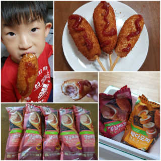 gajete님이 올린 리뷰 사진 1