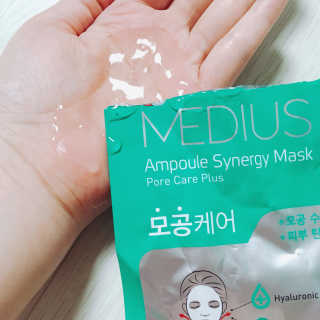 JieunLee님이 올린 리뷰 사진 2