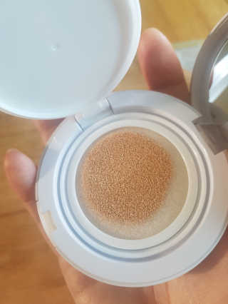 JellaYoon님이 올린 리뷰 사진 2