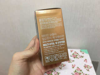 김다정님이 올린 리뷰 사진 2