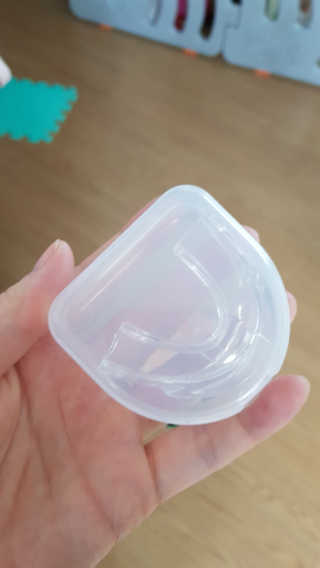 앙엄마띠님이 올린 리뷰 사진 3
