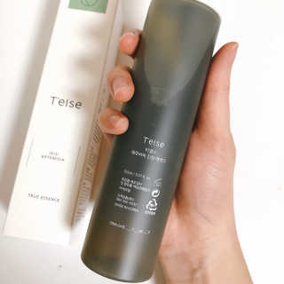 효니니님이 올린 리뷰 사진 3