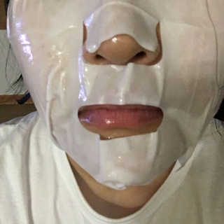 KellyChoi님이 올린 리뷰 사진 4