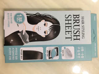 조효림님이 올린 리뷰 사진 1