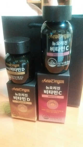 삔질이님이 올린 리뷰 사진 2