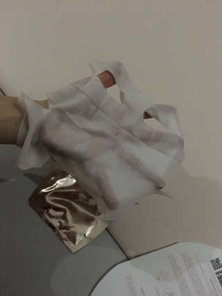 망고킴님이 올린 리뷰 사진 3