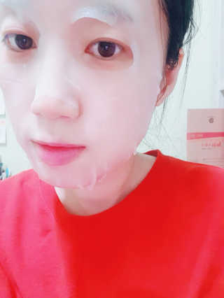 깅지님이 올린 리뷰 사진 3
