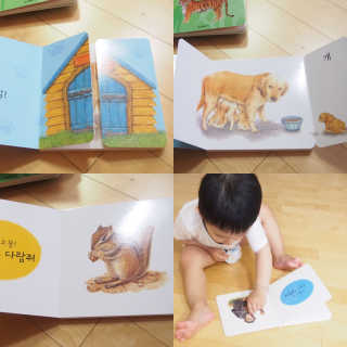 최현숙님이 올린 리뷰 사진 2