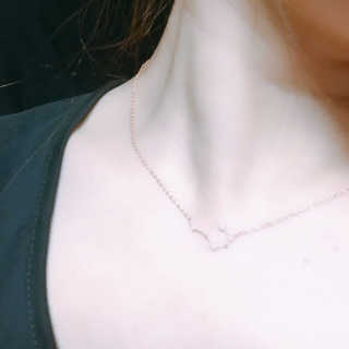 aevely님이 올린 리뷰 사진 2