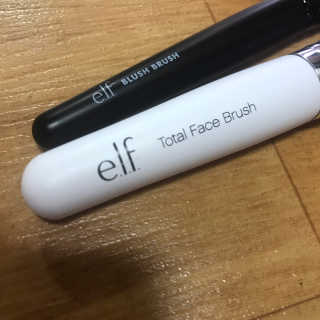 HanhaeLee님이 올린 리뷰 사진 2