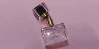 꼬마와꼬마님이 올린 리뷰 사진 1