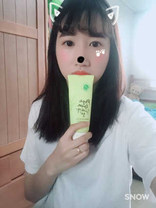 아옹님이 올린 리뷰 사진 3