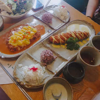 아보카도올리브님이 올린 리뷰 사진 4