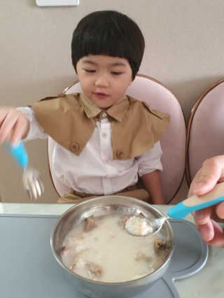 비니주니맘 :D님이 올린 리뷰 사진 3