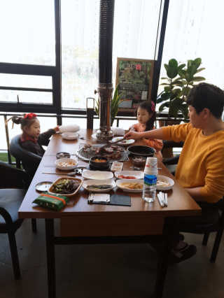 써니써니썬님이 올린 리뷰 사진 3