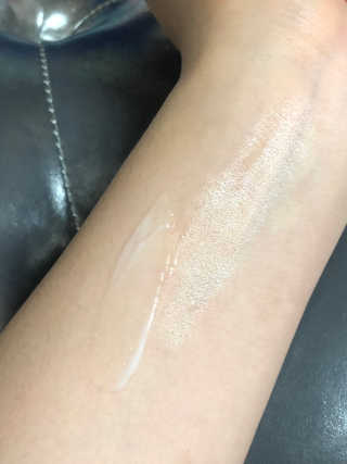 랄랄라님이 올린 리뷰 사진 2
