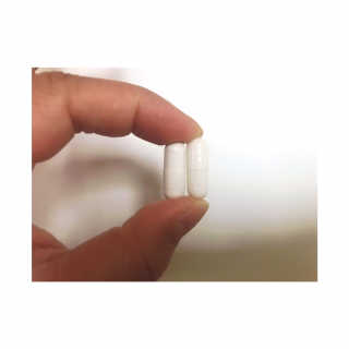 vmintv님이 올린 리뷰 사진 2