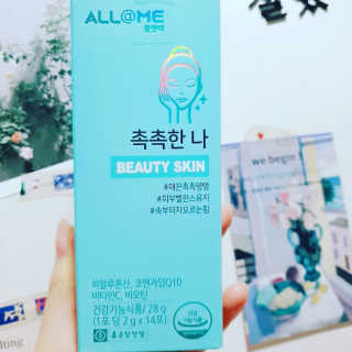 볼빵이어무이님이 올린 리뷰 사진 3