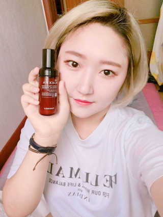 Bbome님이 올린 리뷰 사진 1