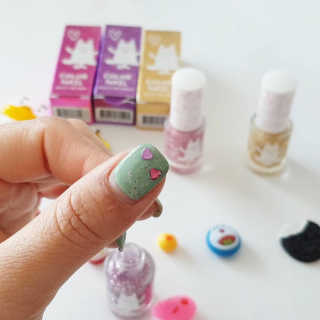우짜우짜님이 올린 리뷰 사진 2