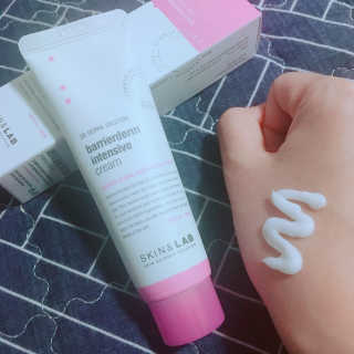 융쓰쓰님이 올린 리뷰 사진 2