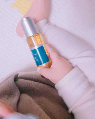 박미진님이 올린 리뷰 사진 2
