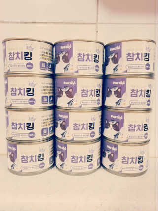 라임님이 올린 리뷰 사진 1