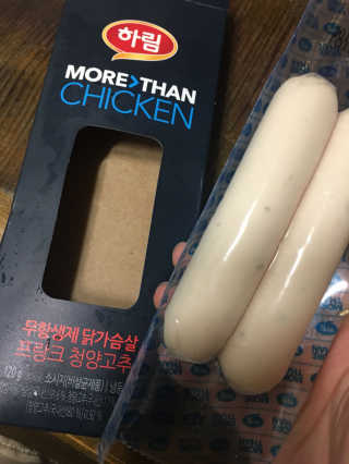 정인혜님이 올린 리뷰 사진 2
