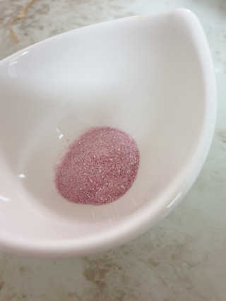 황마님님이 올린 리뷰 사진 3