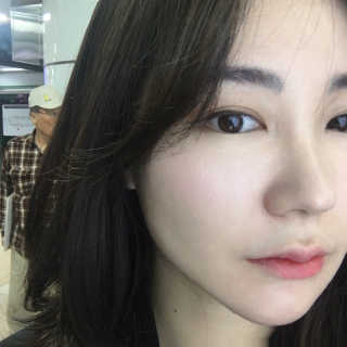 DabokJeong님이 올린 리뷰 사진 2