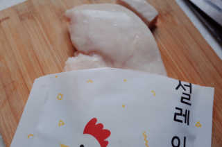 je님이 올린 리뷰 사진 3