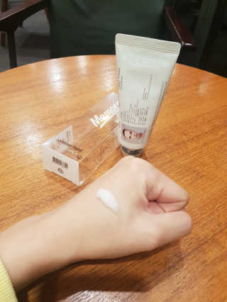 Joanne님이 올린 리뷰 사진 1