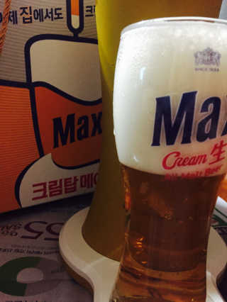 HyoBeenKim님이 올린 리뷰 사진 2