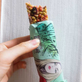 나용님이 올린 리뷰 사진 2
