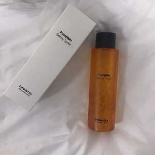 츄블리님이 올린 리뷰 사진 2