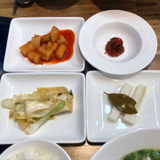 EYD님이 올린 리뷰 사진 2