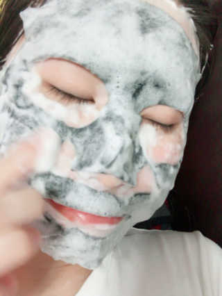 저네미님이 올린 리뷰 사진 2
