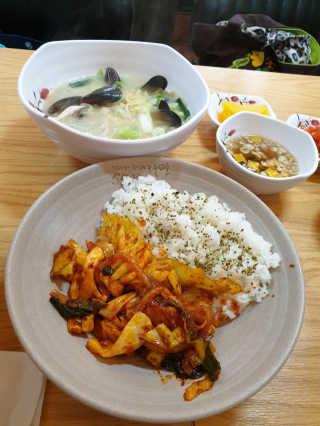 나비니님이 올린 리뷰 사진 3