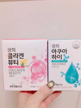 율집사님이 올린 리뷰 사진 2