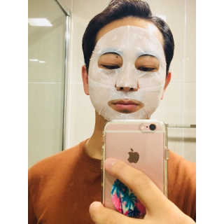 o8님이 올린 리뷰 사진 2