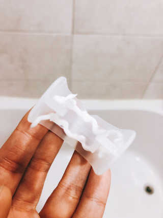 HeejinYu님이 올린 리뷰 사진 2