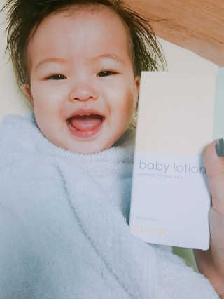 예진님이 올린 리뷰 사진 1